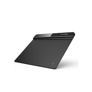 Tableta XP-PEN Drawing Star G640