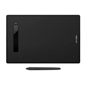 Tableta XP-PEN Drawing Star G960s Plus