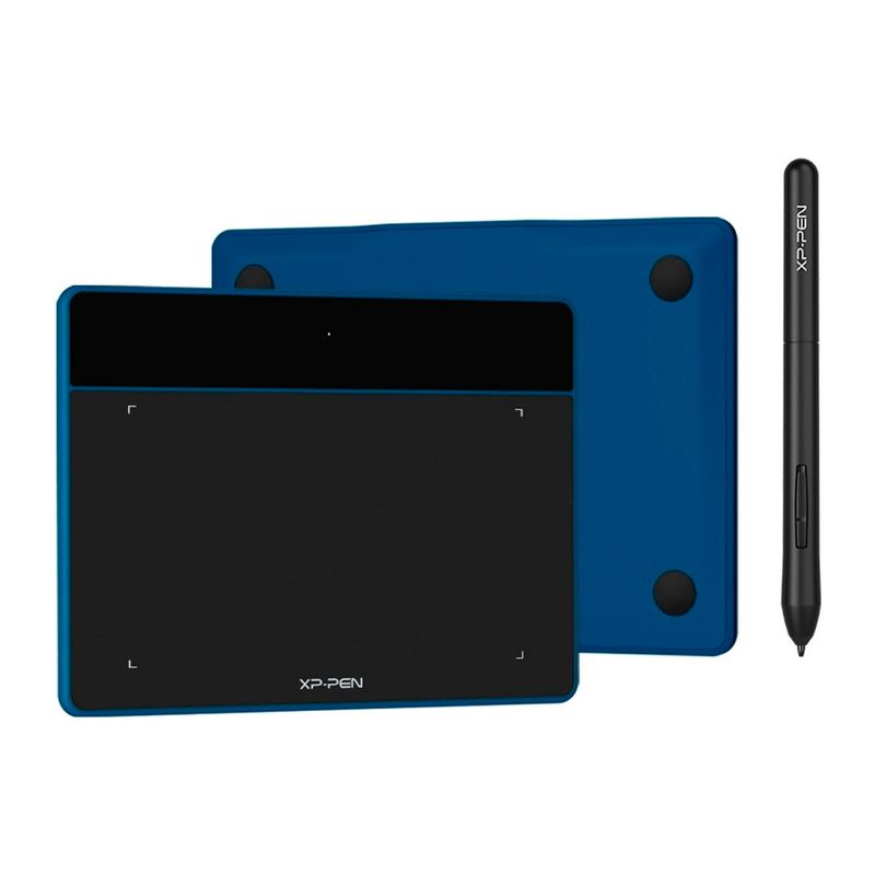 H44000L_2
