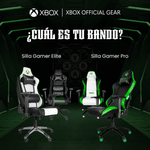 XBOX_PRO-ELITE