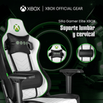 XBOX_SX-00G7_ELITE_ALMOHADILLAS--2-
