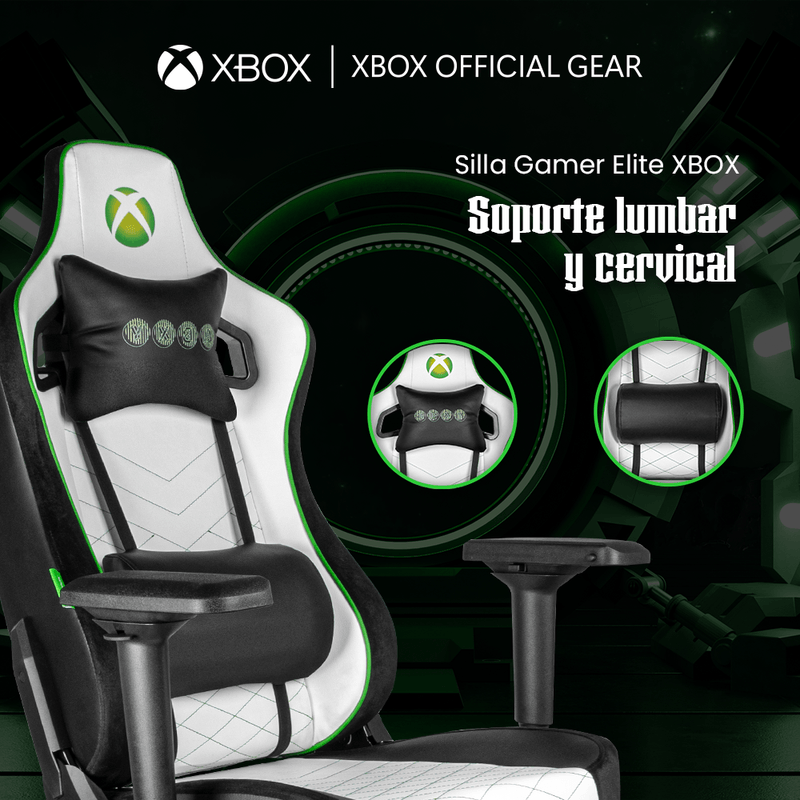 XBOX_SX-00G7_ELITE_ALMOHADILLAS--2-