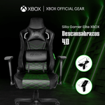 XBOX_SX-00G7_ELITE_DESCANSABRAZOS--3-
