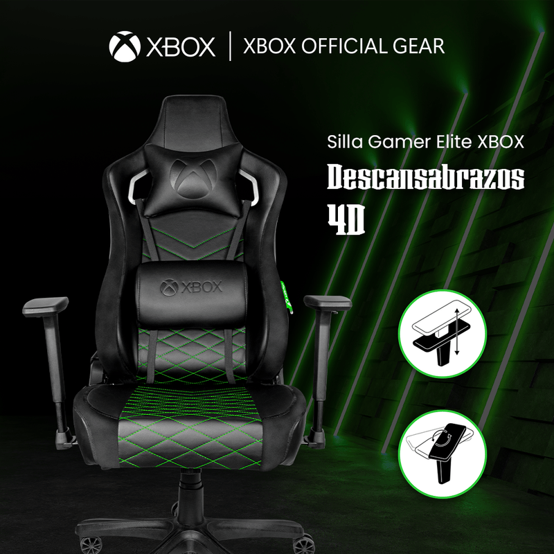 XBOX_SX-00G7_ELITE_DESCANSABRAZOS--3-