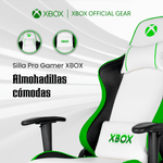 XBOX_SX-00G6_PRO-GAMER_ALMOHADILLAS--1-