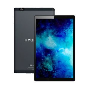 Tablet Hyundai Hytab Plus 10WB2 Quad Core 3GB Ram 32GB 10’’ Android 11