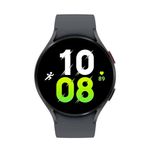 Samsung-Galaxy-Watch-5-44-Mm-Graphite_1