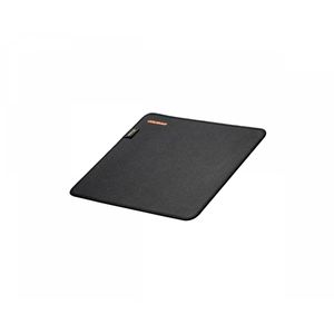 Mouse Pad COUGAR Freeway M 320mmx270mmx3mm