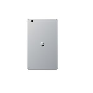 Tablet Compaq Qtab Lte 8'' 3gb 32gb Sdcard T310 Quad Core