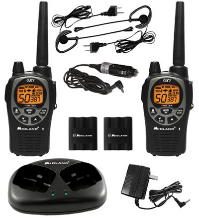radios-midland-gxt1000vp4