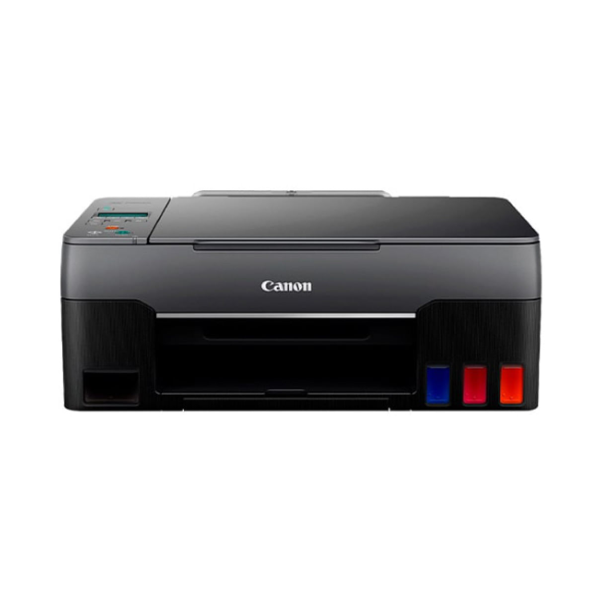 Impresora Canon Pixma G2160  Multifuncional, Impresora