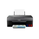 IMPRESORA CANON MULTIFUNCIONAL A COLOR TINTA CONTINUA G-2160