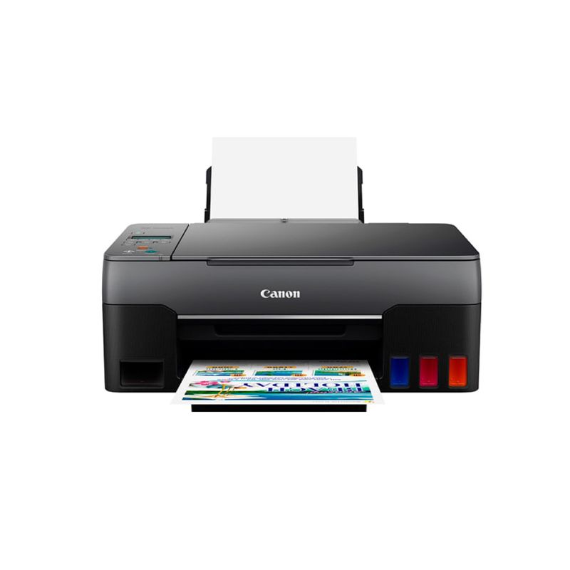 MULTIFUNCIONAL-CANON-PIXMA-G2160-TINTA-CONTINUA--4466C04AA-02