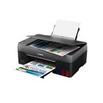 MULTIFUNCIONAL-CANON-PIXMA-G2160-TINTA-CONTINUA--4466C04AA-03