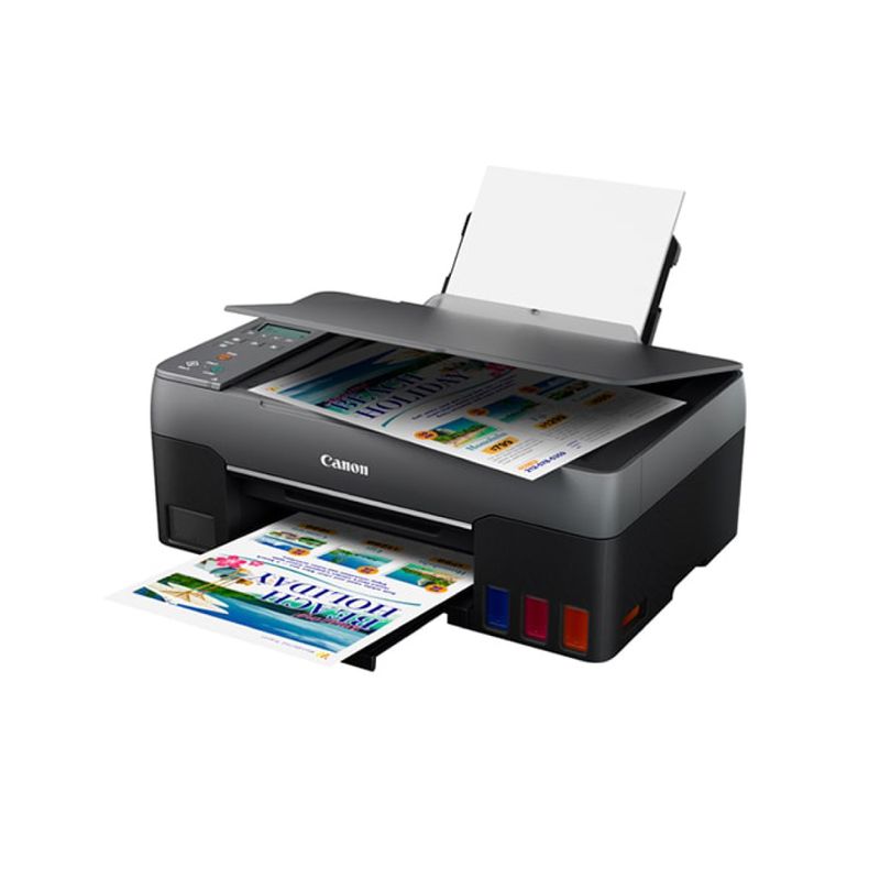 MULTIFUNCIONAL-CANON-PIXMA-G2160-TINTA-CONTINUA--4466C04AA-03