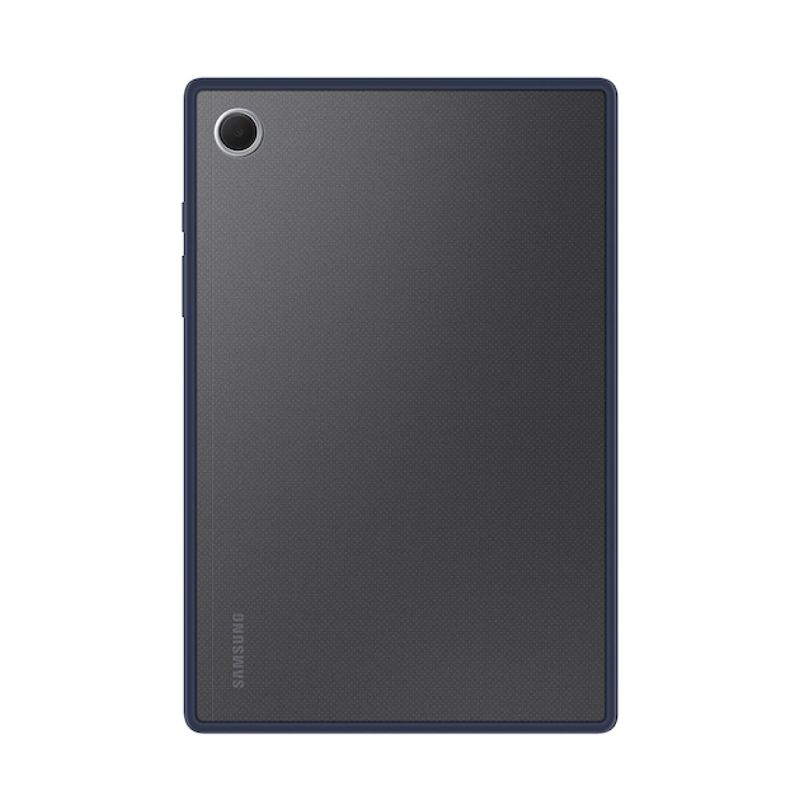 CASE-SAMSUNG-GALAXY-TAB-A8-CLEAR-EDGE-COVER-DARK-BLUE--EF-QX200TNEGMX-02