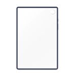 CASE-SAMSUNG-GALAXY-TAB-A8-CLEAR-EDGE-COVER-DARK-BLUE--EF-QX200TNEGMX-01