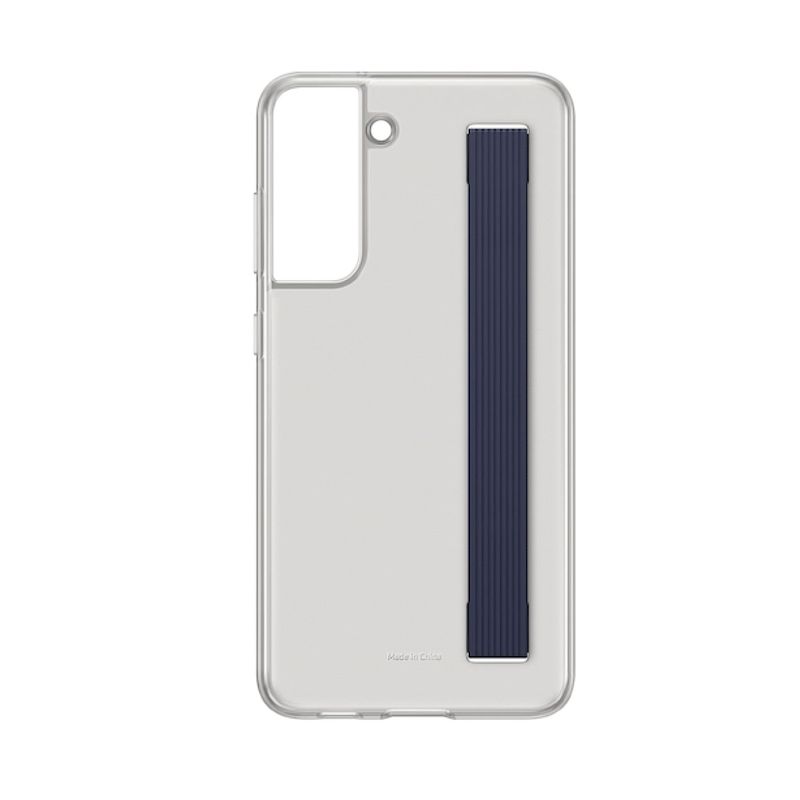 GALAXY-S21FE-CLEAR-STRAP-COVER-DARK-GRAY--EF-XG990CBEGMX-02