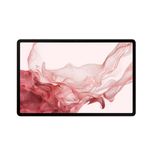 TABLET-SAMSUNG-GALAXY-TAB-S8--PINK-GOLD-128GB--SM-X800NIDLMXO--01