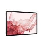 TABLET-SAMSUNG-GALAXY-TAB-S8--PINK-GOLD-128GB--SM-X800NIDLMXO-03