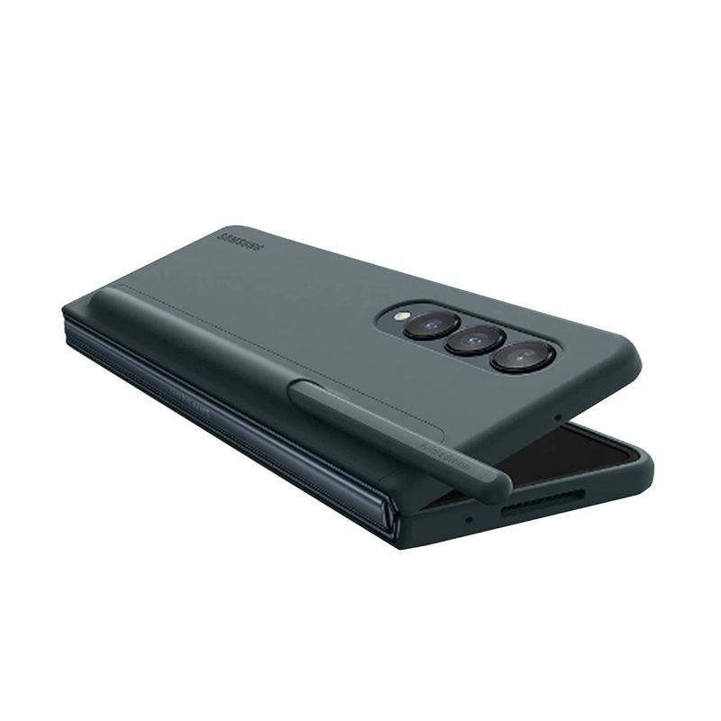 SMARTPHONE-SAMSUNG-FOLD-4-GREEN-12-512--SM-F936BZAMLTM--03
