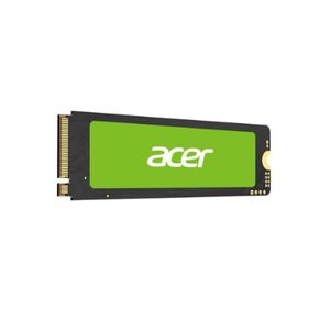 SSD Acer FA100 1tb M.2 3500mb/S 2100mb/S