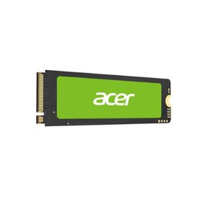 SSD Acer FA100 512GB M.2 3300MB/s 2700MB/s