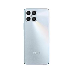 Smartphone Honor X8 6.7’’ 126gb/6gb