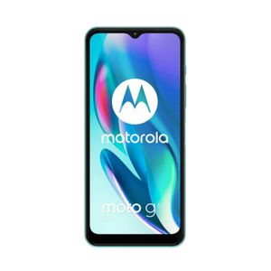Smartphone Motorola G50 5H 6.5’’