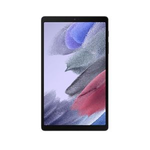 Tablet Samsung Galaxy Tab A7 Lite Lte8.7inc Octacore32gb Ram 3gb