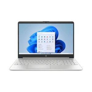 Laptop Hp 15-DY2052LA Intel Core i5 8gb 256gb 15.6 Windows 11 Home