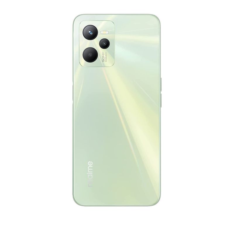 P138_REALMEC35-V_4