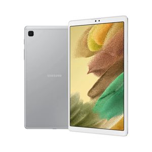 Tableta Samsung Galaxy Tab A7 Lite 8.7in Wifi + Basic Wty 1 Yr Lic Intan