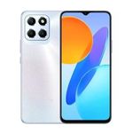 P138_HONORX6-4-64-PLATA_1