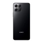 P138_HONORX8-6-128-NEGRO_4