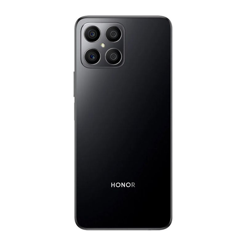 P138_HONORX8-6-128-NEGRO_4