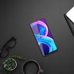 P138-REALME-8-PRO-NEGRO-5