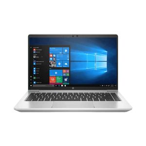 Laptop HP ProBook 440 G8 14 Intel Core i5 256GB 8GB W10P