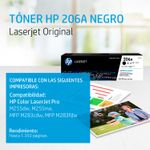 azure_Toner-HP-206A-Negro-Laserjet-Original--W2110A-