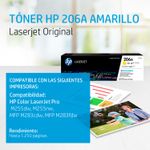 azure_Toner-HP-206A-Amarillo-Laserjet-Original--W2112A-