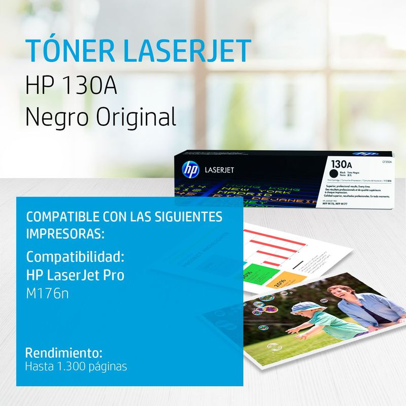 azure_Tóner-HP-130A-Negro-Laserjet-Original--CF350A-_