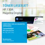 azure_Toner-HP-130A-Magenta-Laserjet-Original--CF353A--compatibilidad