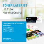 azure_Tóner-HP-312A-Magenta-Laserjet-Original--CF383A-_