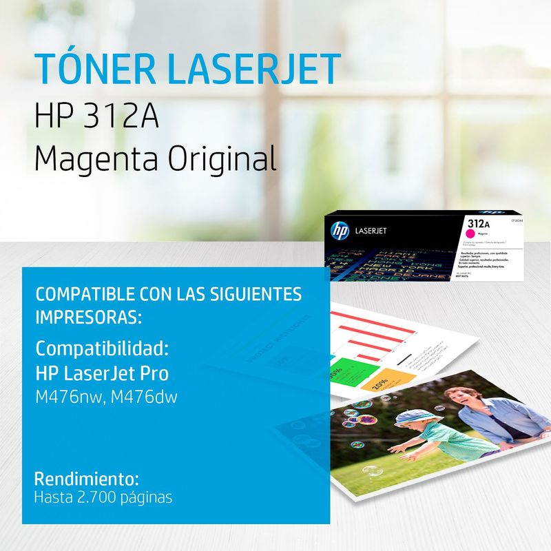 azure_Tóner-HP-312A-Magenta-Laserjet-Original--CF383A-_