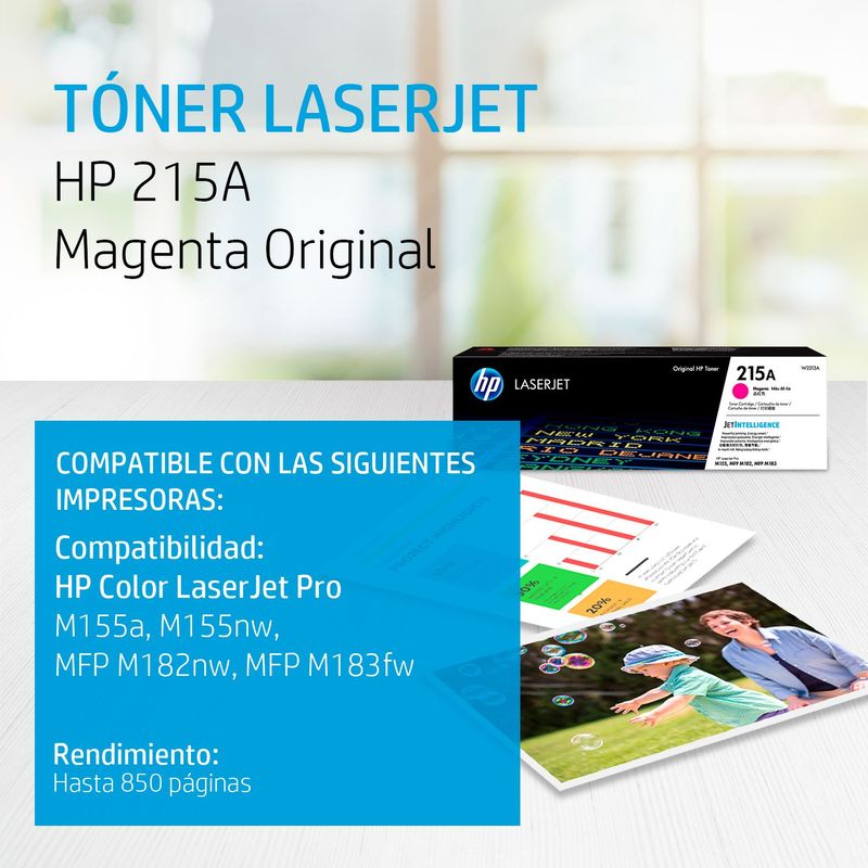 azure_Toner-HP-215A-Magenta-Laserjet-Original--W2313A--compatibilidad