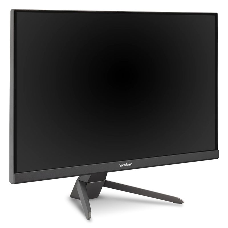 P138_VX2467-MHD_4