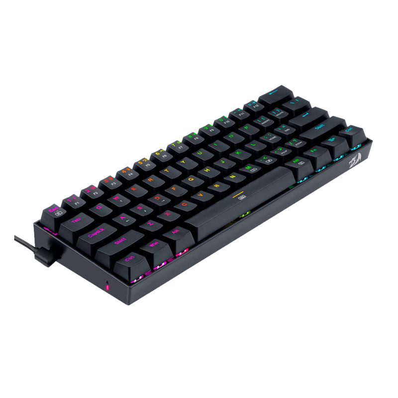 DRAGONBORN-K630-1