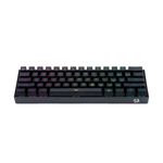 DRAGONBORN-K630-2