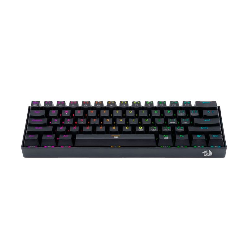 DRAGONBORN-K630-2