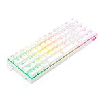 DRAGONBORN-K630blanco-2